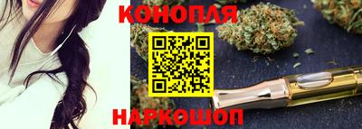 мдма Свободный