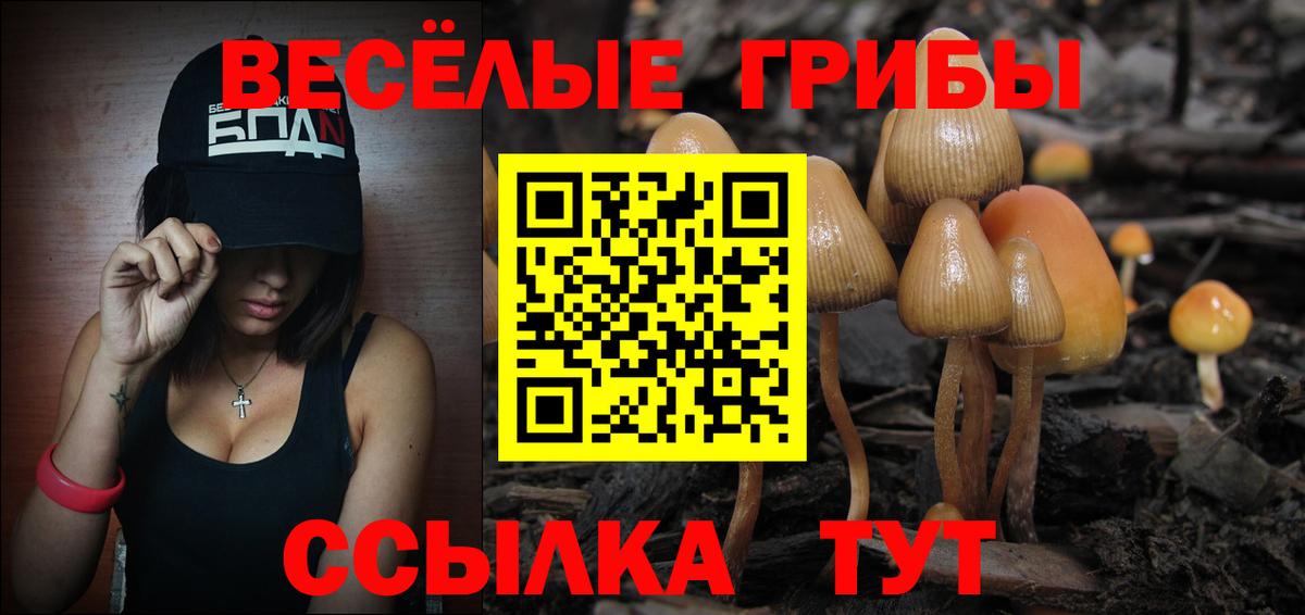 COCAIN  Канабис  Канабис  ГАШ  Приморско-Ахтарск  Меф МЯУ МЯУ кристаллы  Вход с VPN 
